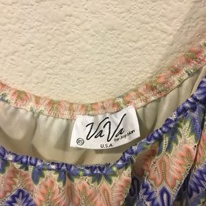 Vava by Joy Han Dresses - VaVa by Joy Han one shoulder dress Vava by Joy Han Dresses - VaVa by Joy Han one shoulder dress
